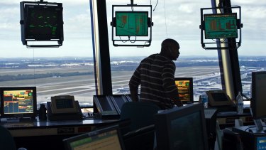 Fatal Consequences Of Miscommunication Between Pilots And Air