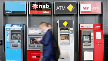 Are We Getting A Royal Commission A Commission Of Inquiry Or A Banking Tribunal
