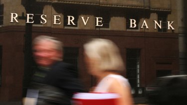 The big four banks receive an implicit subsidy from taxpayers, a 2015 RBA paper says.