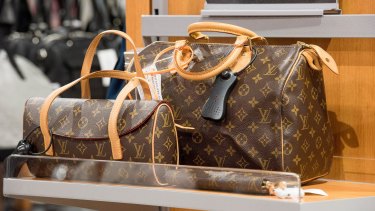 tk maxx ladies bags sale