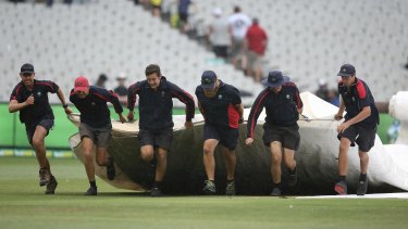 Ashes 2017 18 Live Boxing Day Test Day Four Live From The Mcg