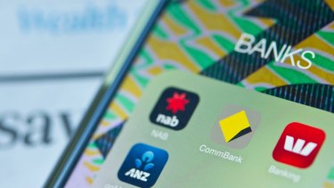Credit Card Rates High But Personal Loan Rates Also Too High