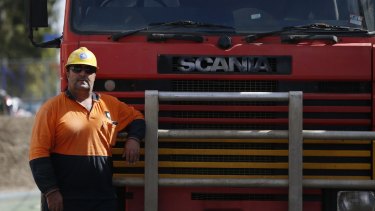 Scam Means Thousands Were Sold Useless Insurance By Salesmen From Combined Insurance