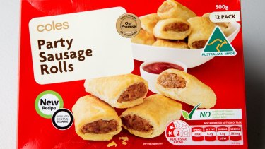Avoiding Msg Try Memorising The 129 Terms Food Companies Prefer