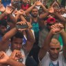 The Manus Island horror story stains us