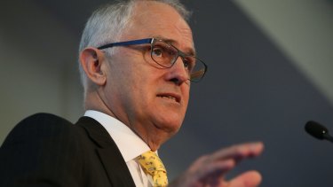 A defeat in the Senate on SBS advertising would be another blow for Communications Minister Malcolm Turnbull.