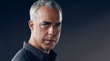 welliver titus bosch harry tv thursday october