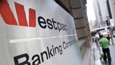 ASIC announced it had taken civil action against Westpac Securities Administration Limited and BT Funds Management Limited for failing the 'best interests duty'.