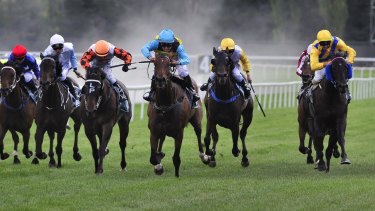 sky racing live stream