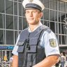 Migrant crisis: Cologne gang has no fear, says former cop