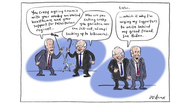 Australia Post Review A Public Service Not A Money Making Venture