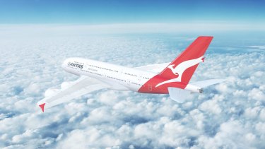 'Where's the compassion?' Qantas executives face regional airfares inquiry