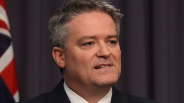 Coalition ministers admit their families benefited from two parental leave schemes