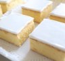 Best vanilla slice in Australia: O'Toole's Bridgewater Bakehouse reveals the secret to great pastries