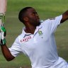 South Africa vs England Test series: Temba Bavuma leaves visitors frustrated