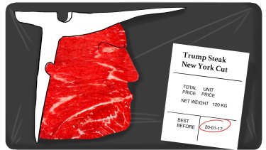 Wordplay: How the fun and ingenuity of cryptic clues are a ...