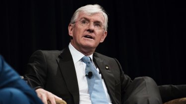 Steven Lowy is clinging to power at the top of the FFA as claims of lobbying intensify. 