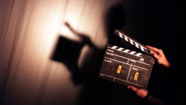 How To Be A Film Critic In The Internet Age