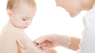 Parents who refuse to vaccinate their children will no longer be able to enrol children to child care. 