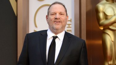 The sexual harassment allegations involving movie mogul Harvey Weinstein supercharged the MeToo movement.