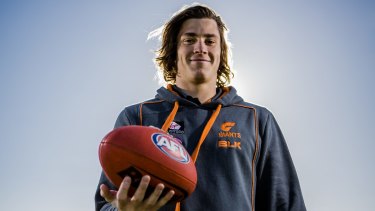 The GWS Giants have recalled midfielder Jack Steele to take on Port Adelaide on Sunday.