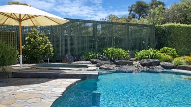 Nsw Government S Embarrassing Backdown On Pool Fencing Law