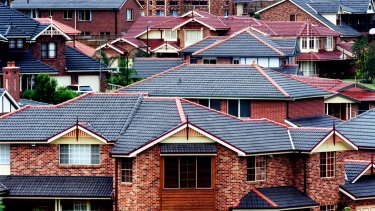 Interest Rate Gap Between Investors And Owner Occupiers To Widen