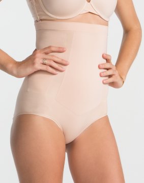 8 pairs of SPANX Love Your Assets by Sara Blakely, Shaping Panty, Various  styles – Association of Evangelicals in Africa