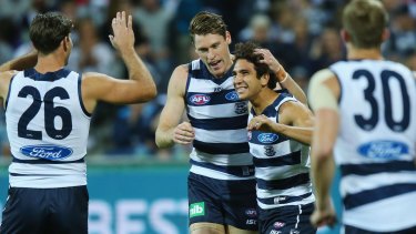 Vfl Livewire Cat Nakia Cockatoo Set For Return From Injury