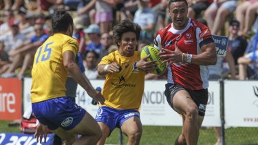 Prime Minister S Xi Canberra Cavalry And Vikings Fixtures Clash 29, only two months after gaining asylum in australia at his second attempt. sydney morning herald