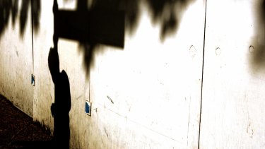 Minimum 16 Months Jail For Man Who Forced Teen Into Prostitution