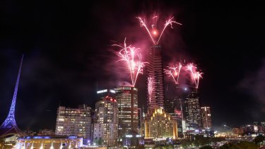 New Year&#039;s Day public holiday trading Melbourne: What’s open, what’s closed
