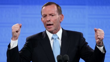 Medical groups are furious Tony Abbott has decided to help fund a new medical school.