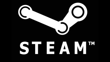 Valve, the company behind Steam, a wildly popular video games platform, is being sued by the ACCC for  allegedly misleading Australian consumers.