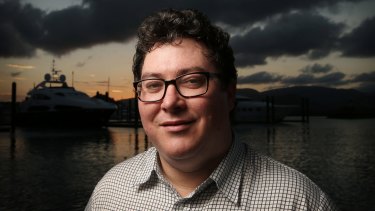 Poll Call Queensland Election Results Live Coverage November 26 2017