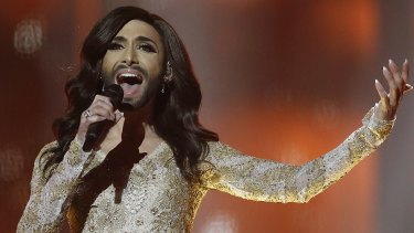 Never fear Eurovision fans, Freeview can't pull SBS off the air.