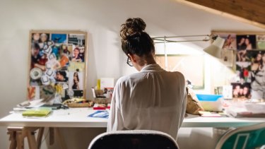 The Employment Statistics Affecting Australian Women Beyond The