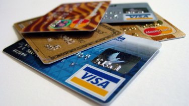Consumer credit insurance has long been linked with 'poor consumer outcomes', ASIC said.