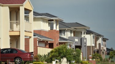 Trust account fraud has become a growing problem for the NSW property industry, with 10 real estate agents prosecuted and revoked of their licences since September 2014.
