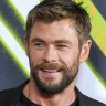Thor: Ragnarok's Chris Hemsworth on why he nearly turned down playing Thor