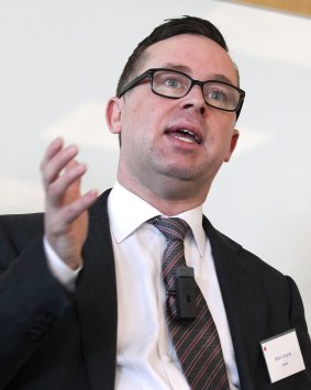 The Catholic church lobbied the openly gay CEO of Qantas, Alan Joyce, to withdraw the carrier's public support for same-sex marriage.