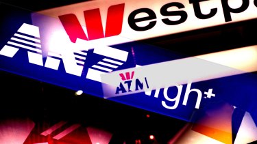 Banks' ability to cross-sell wealth products to  customers will come under the spotlight in a royal commission. 