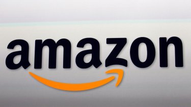 Online retailer Amazon is a model for the ABC's future direction.