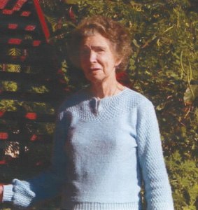 Johan's gang took $1.7 million from Edna Pearson, 82, and turned her against her family.