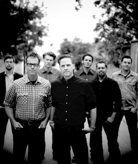 Calexico are particularly influenced by the Sonoran Desert.