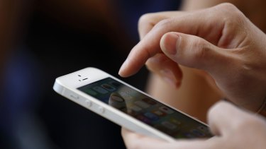 Iphone Capacity Full This Cool Trick Will Free Up Space Without