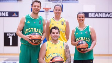 nba basketball singlets australia