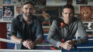 The New Frontier For Video Games