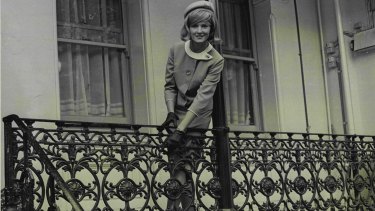 Paddington Review The First History Of The Famous Suburb For 40 Years