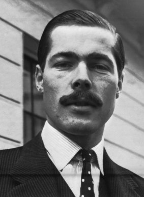 Richard John Bingham, the 7th Earl of Lucan, who has been missing since 1974.  
